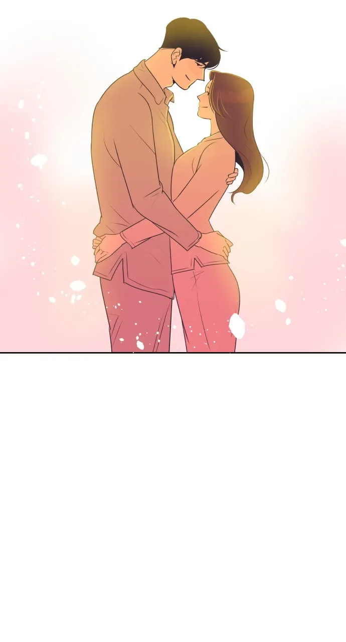 A Contractual Couple Again Chapter 101 page 17