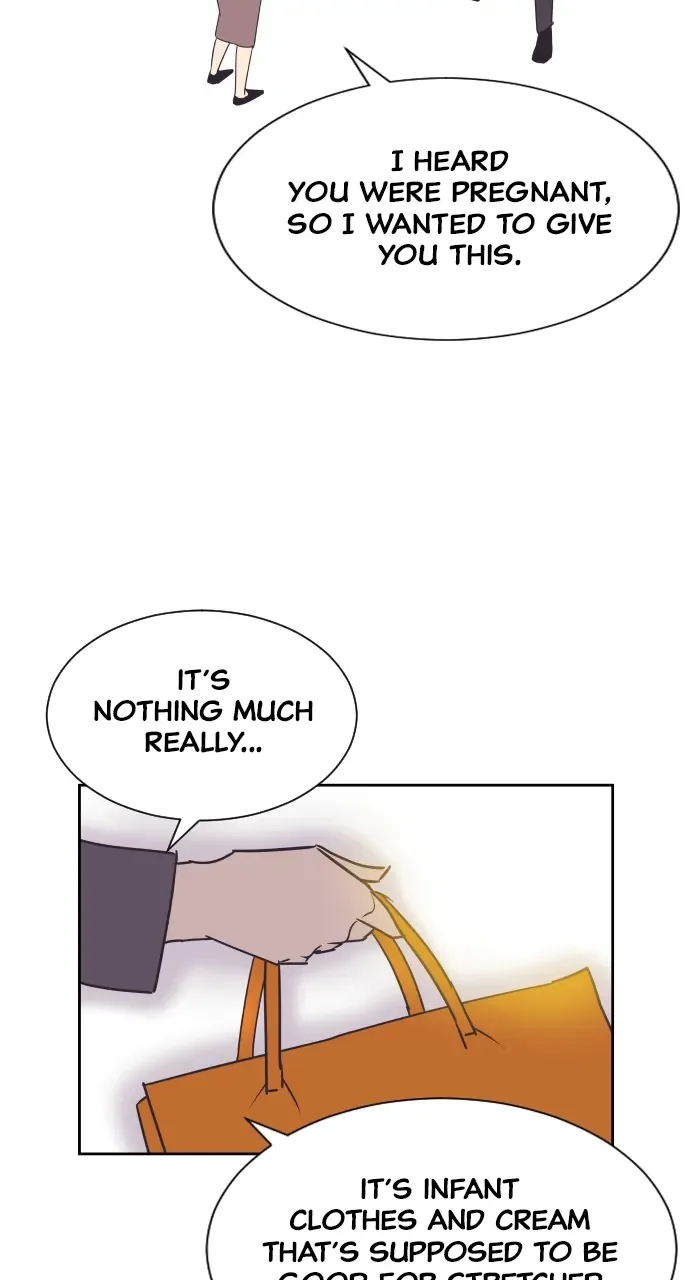 A Contractual Couple Again Chapter 100 page 43