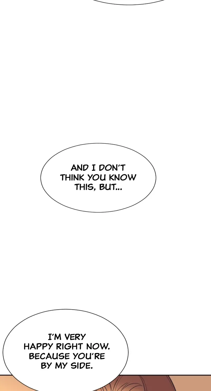A Contractual Couple Again Chapter 101 page 15