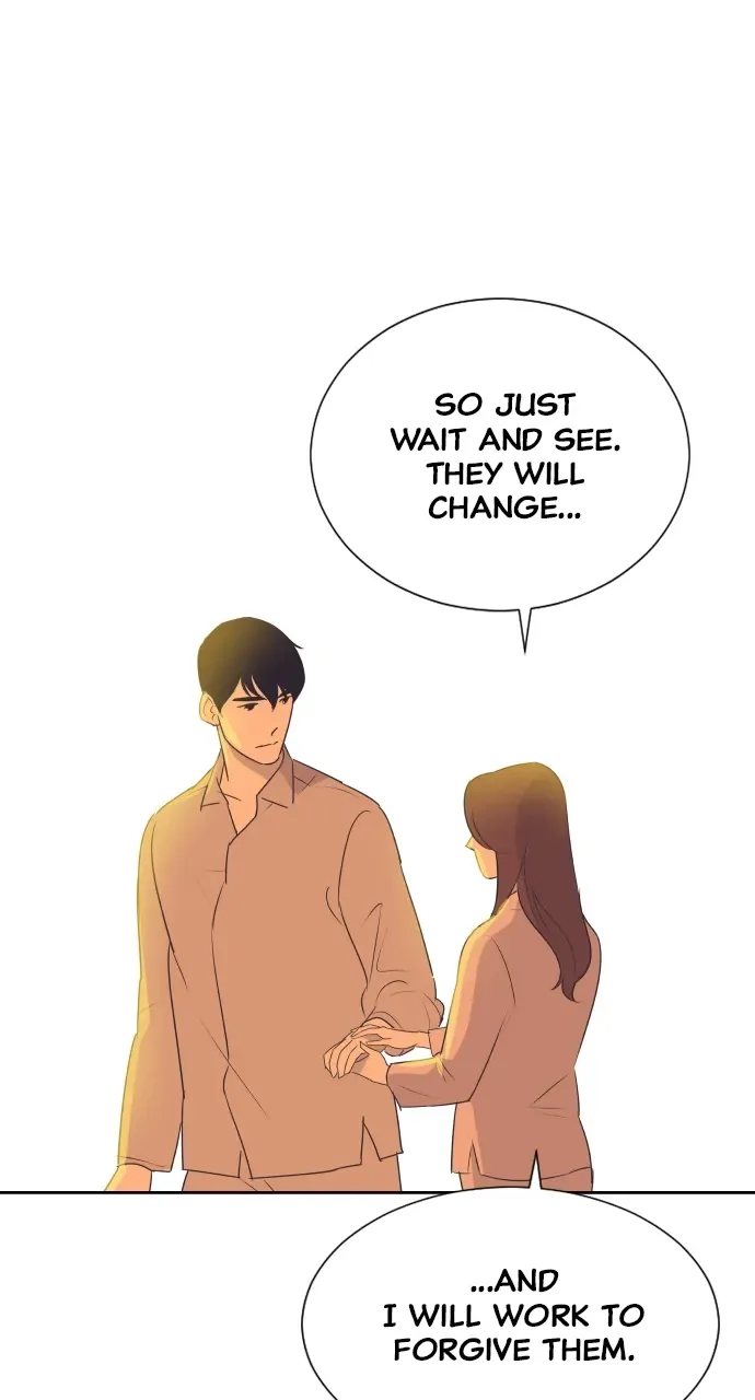 A Contractual Couple Again Chapter 101 page 12