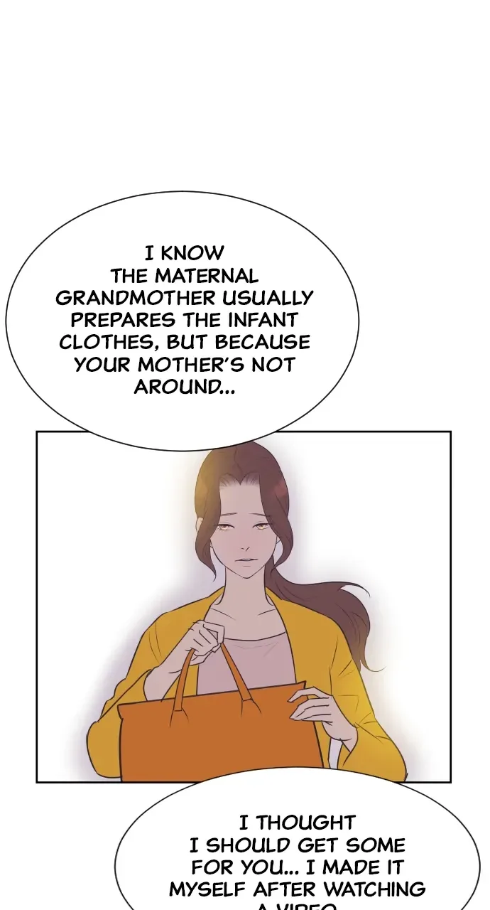 A Contractual Couple Again Chapter 100 page 45