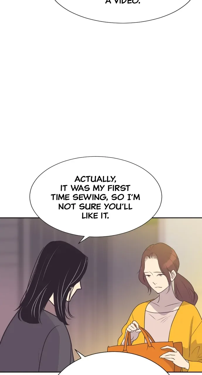 A Contractual Couple Again Chapter 100 page 46