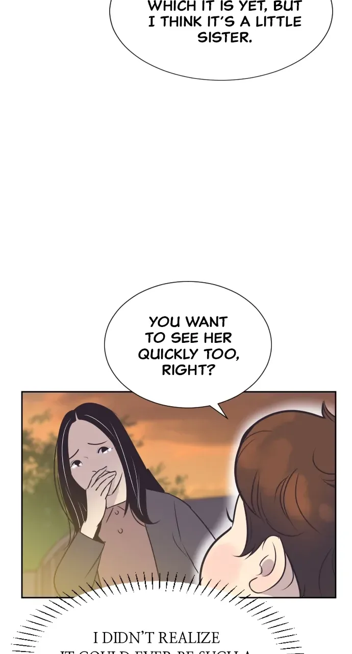 A Contractual Couple Again Chapter 100 page 51