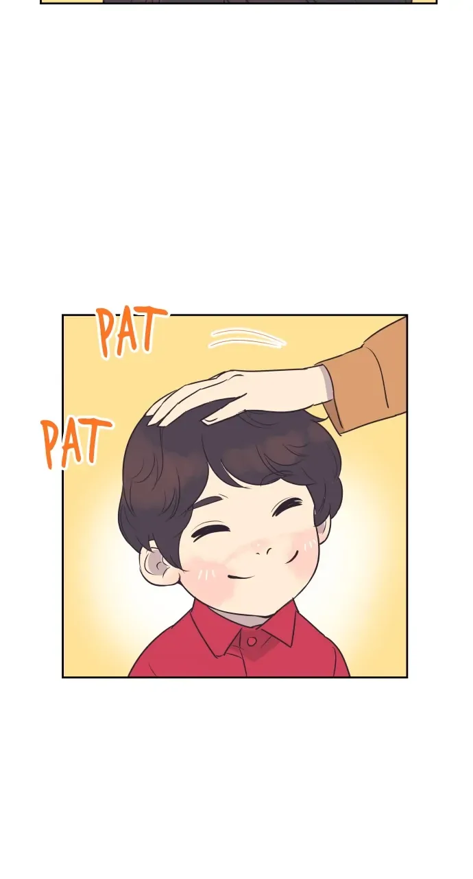 A Contractual Couple Again Chapter 102 page 11