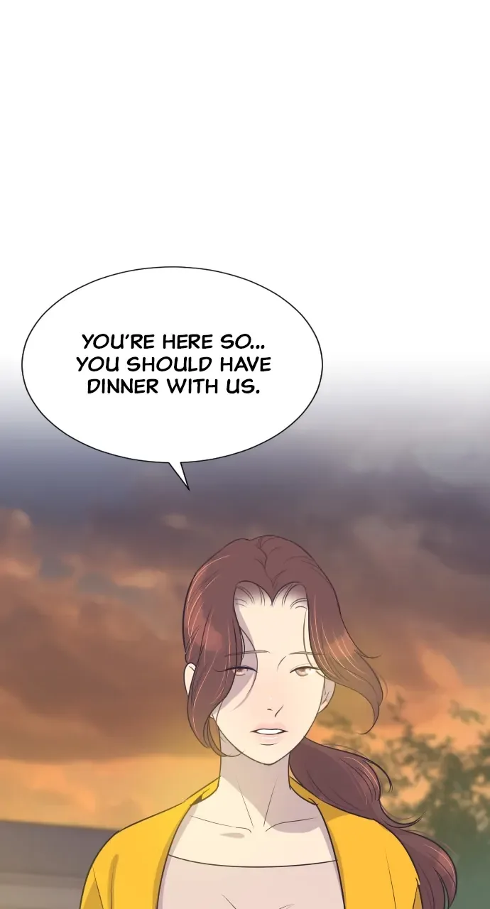 A Contractual Couple Again Chapter 100 page 59
