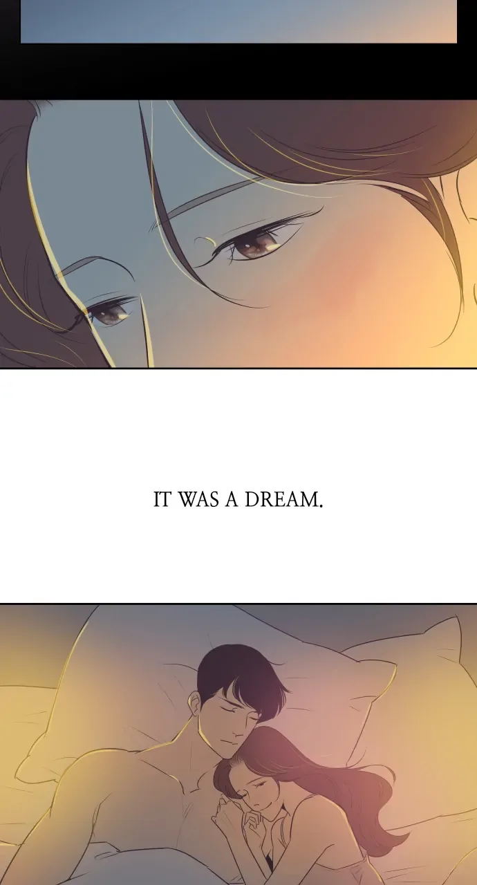A Contractual Couple Again Chapter 101 page 25