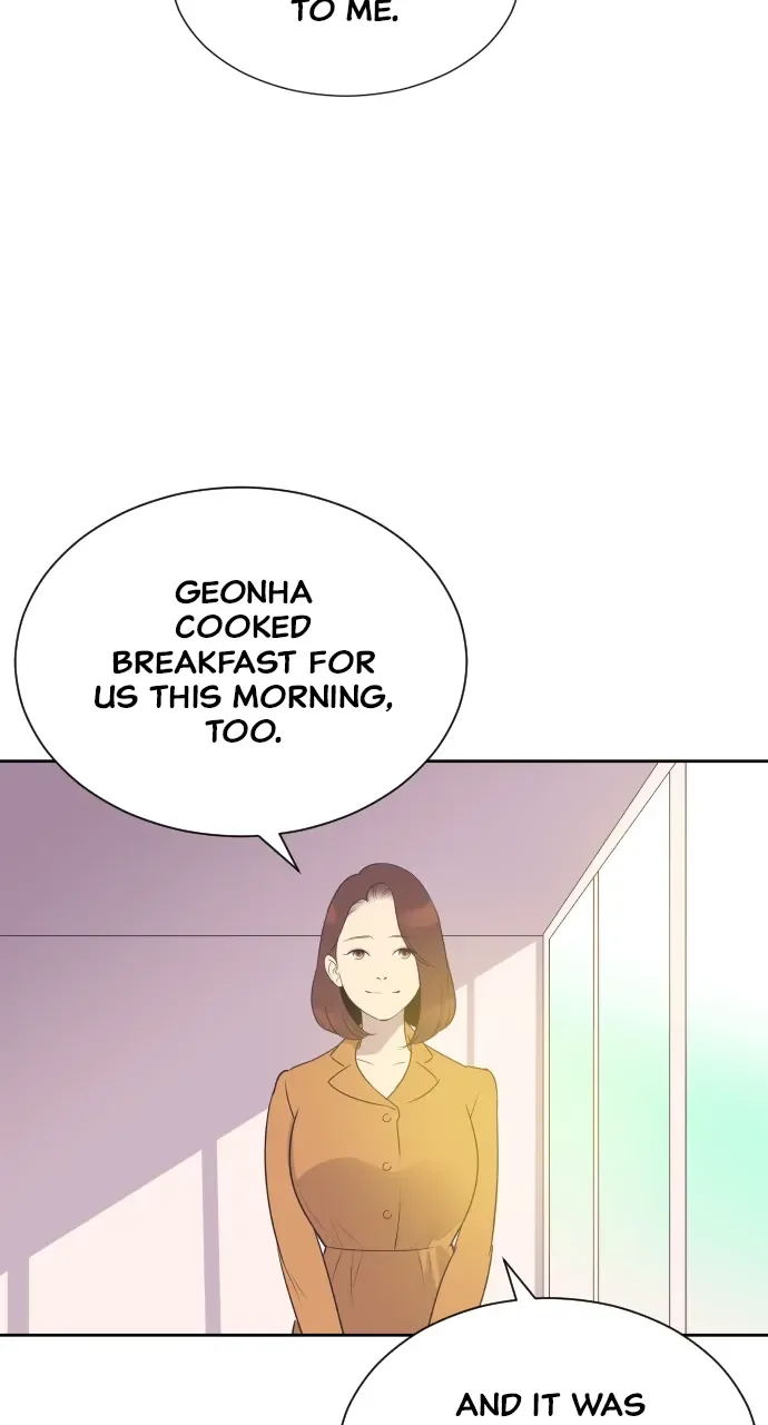 A Contractual Couple Again Chapter 102 page 18