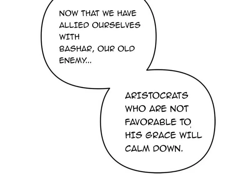 A Couple Of Obligations Chapter 1 page 31