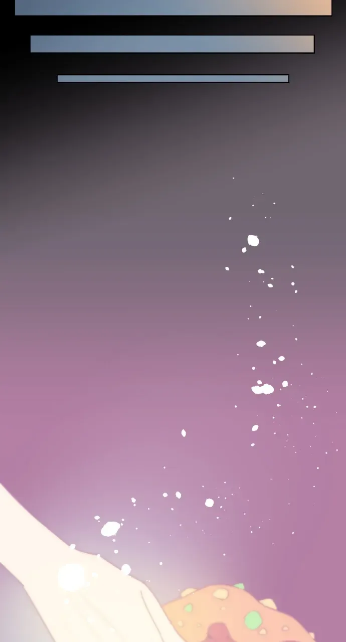 A Contractual Couple Again Chapter 101 page 20