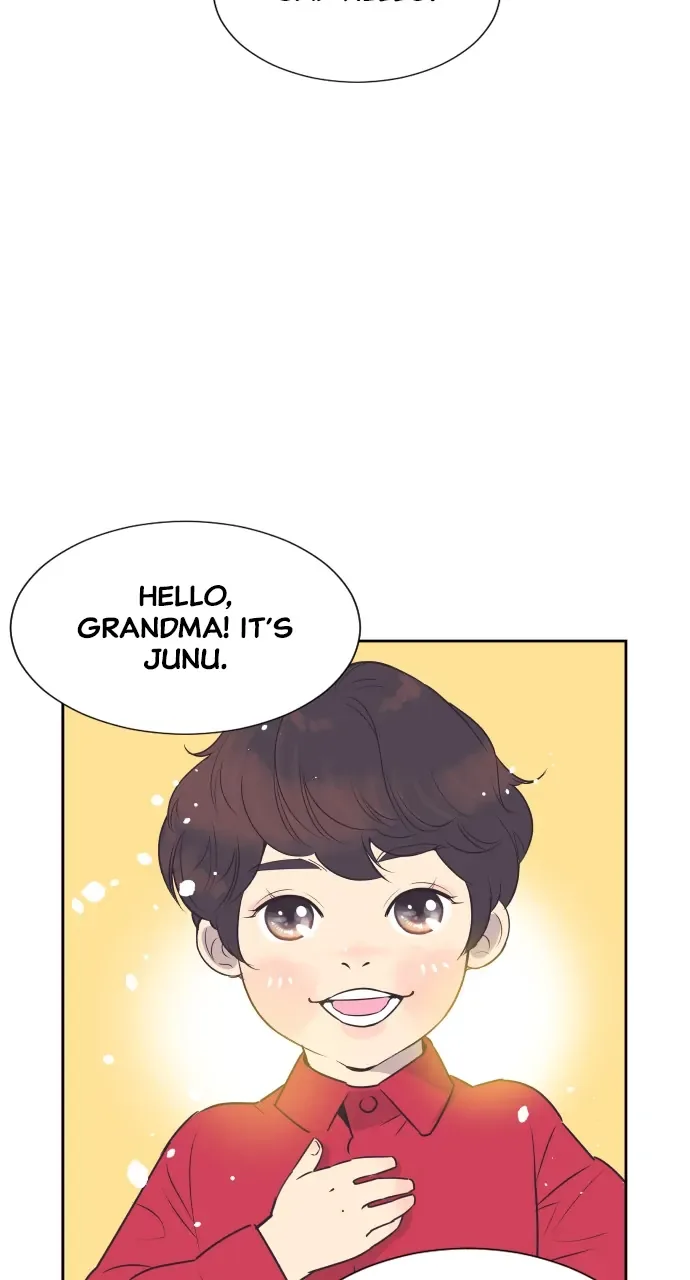 A Contractual Couple Again Chapter 102 page 8