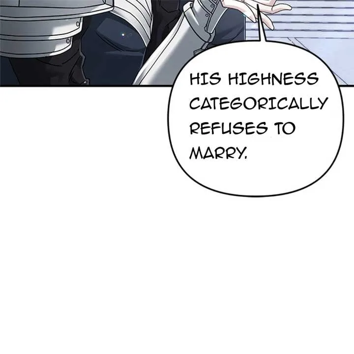 A Couple Of Obligations Chapter 1 page 25