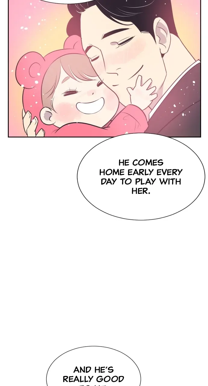 A Contractual Couple Again Chapter 102 page 17