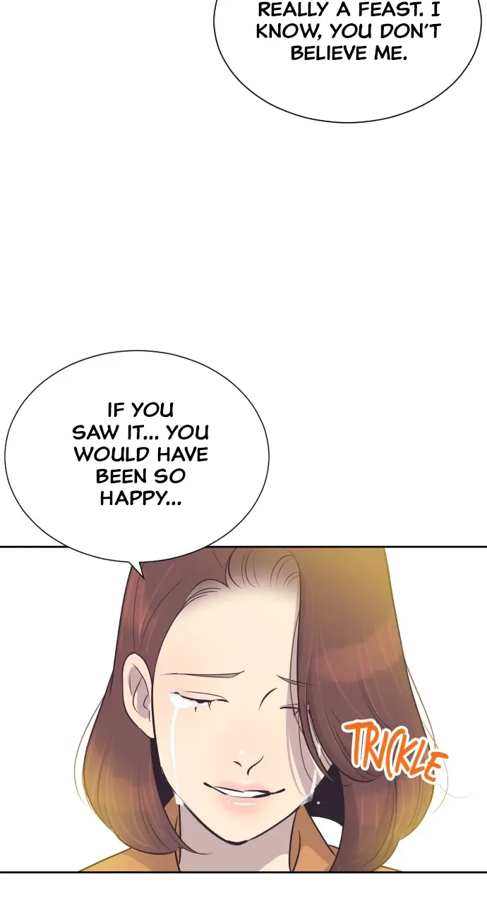 A Contractual Couple Again Chapter 102 page 19