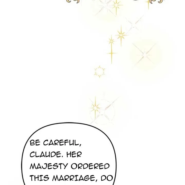 A Couple Of Obligations Chapter 1 page 20