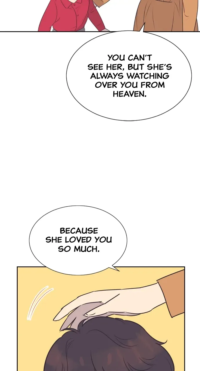 A Contractual Couple Again Chapter 102 page 10