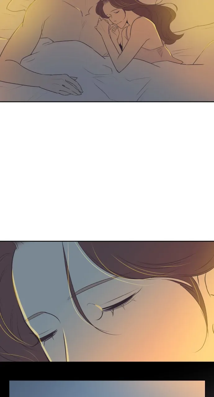 A Contractual Couple Again Chapter 101 page 19
