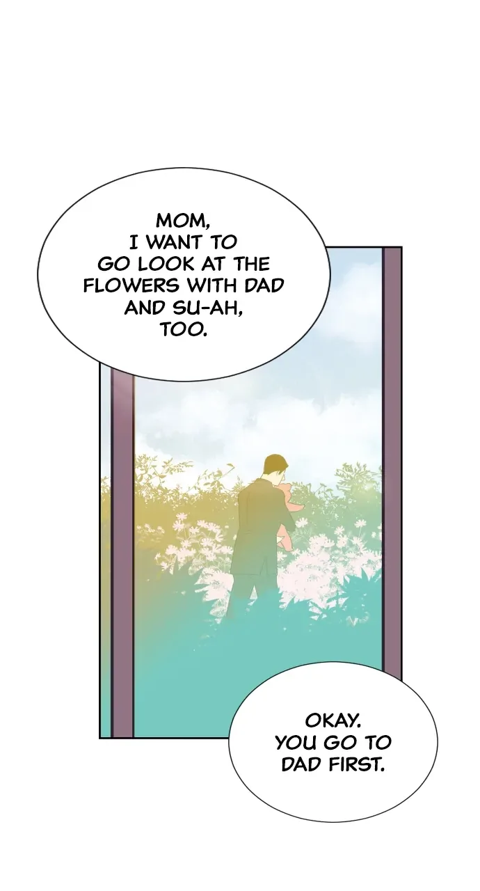 A Contractual Couple Again Chapter 102 page 12