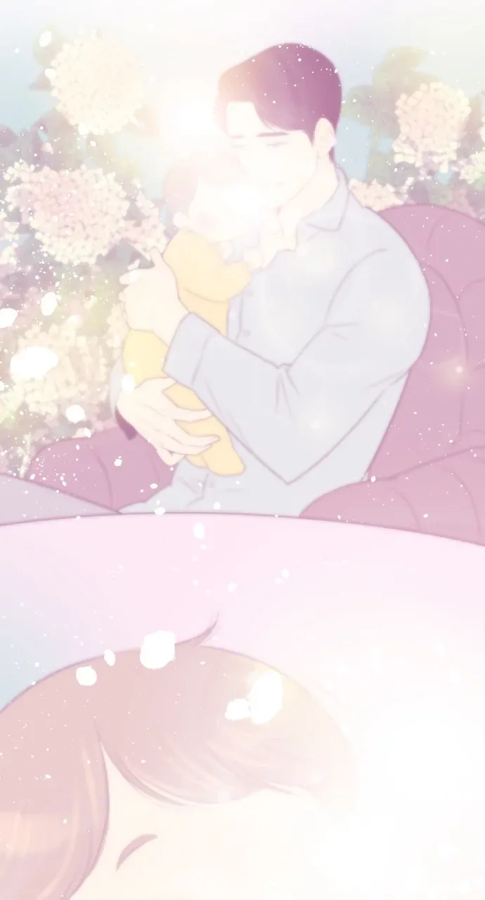 A Contractual Couple Again Chapter 101 page 23