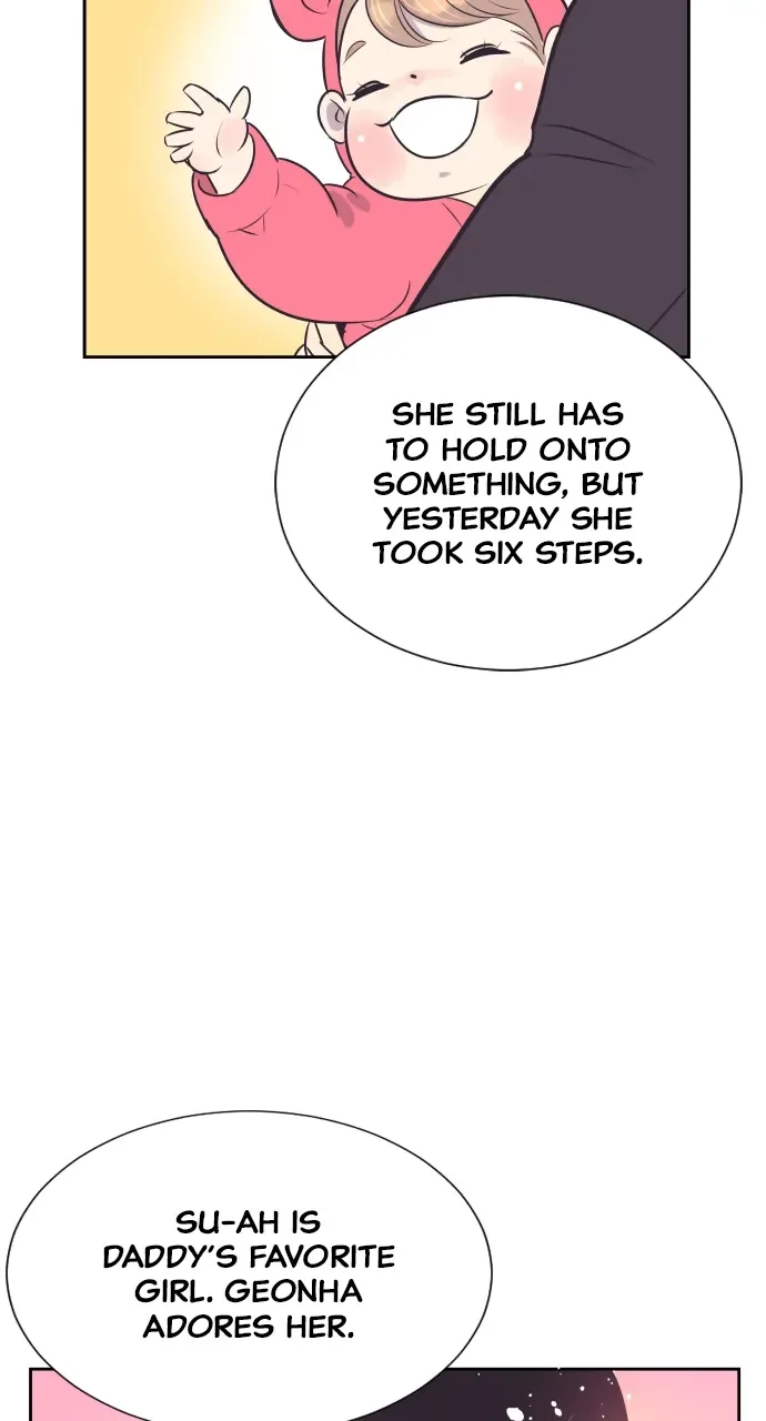 A Contractual Couple Again Chapter 102 page 16