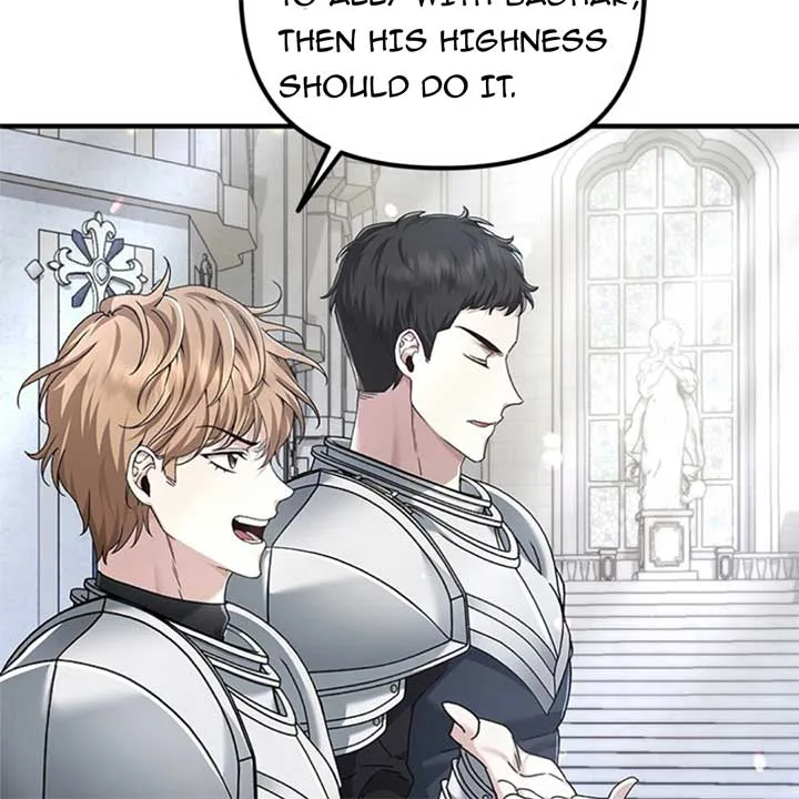 A Couple Of Obligations Chapter 1 page 24