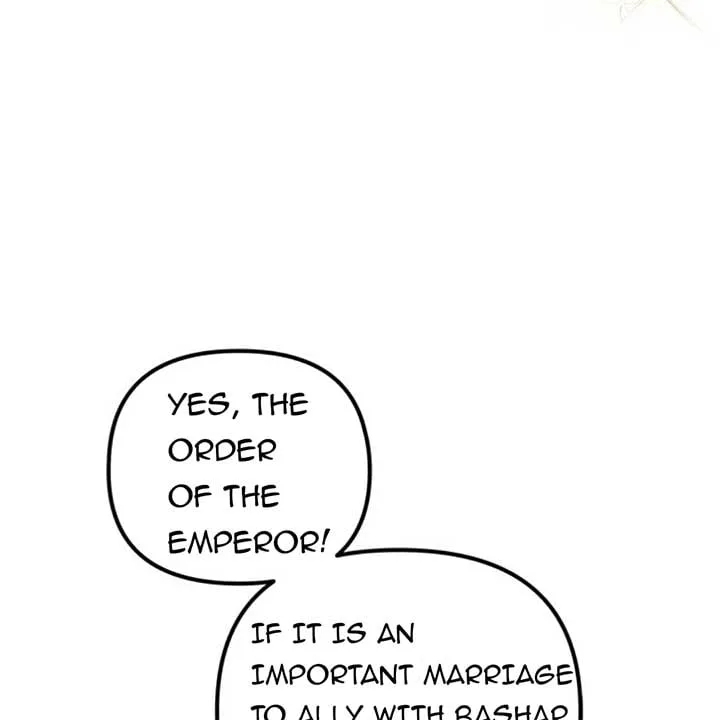 A Couple Of Obligations Chapter 1 page 23