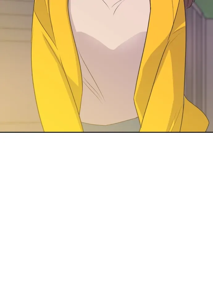 A Contractual Couple Again Chapter 100 page 60