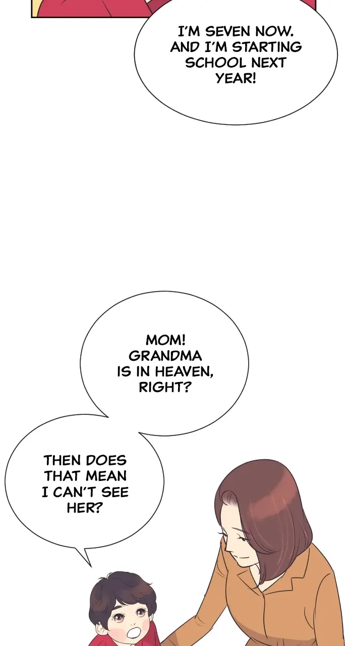 A Contractual Couple Again Chapter 102 page 9