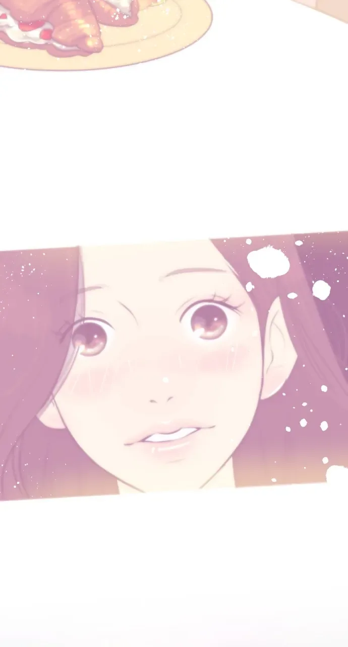 A Contractual Couple Again Chapter 101 page 22