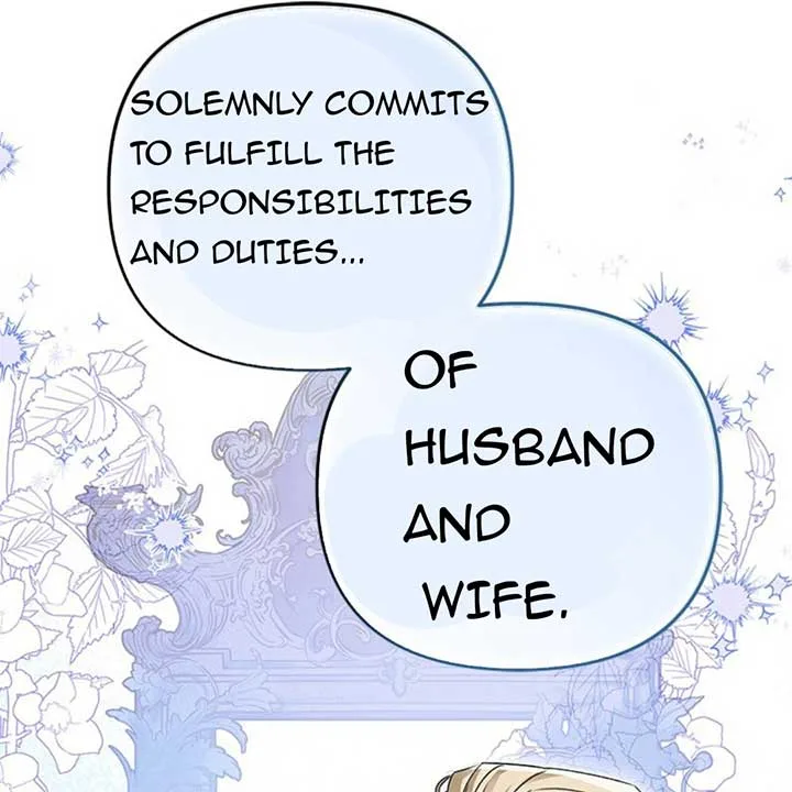 A Couple Of Obligations Chapter 1 page 44
