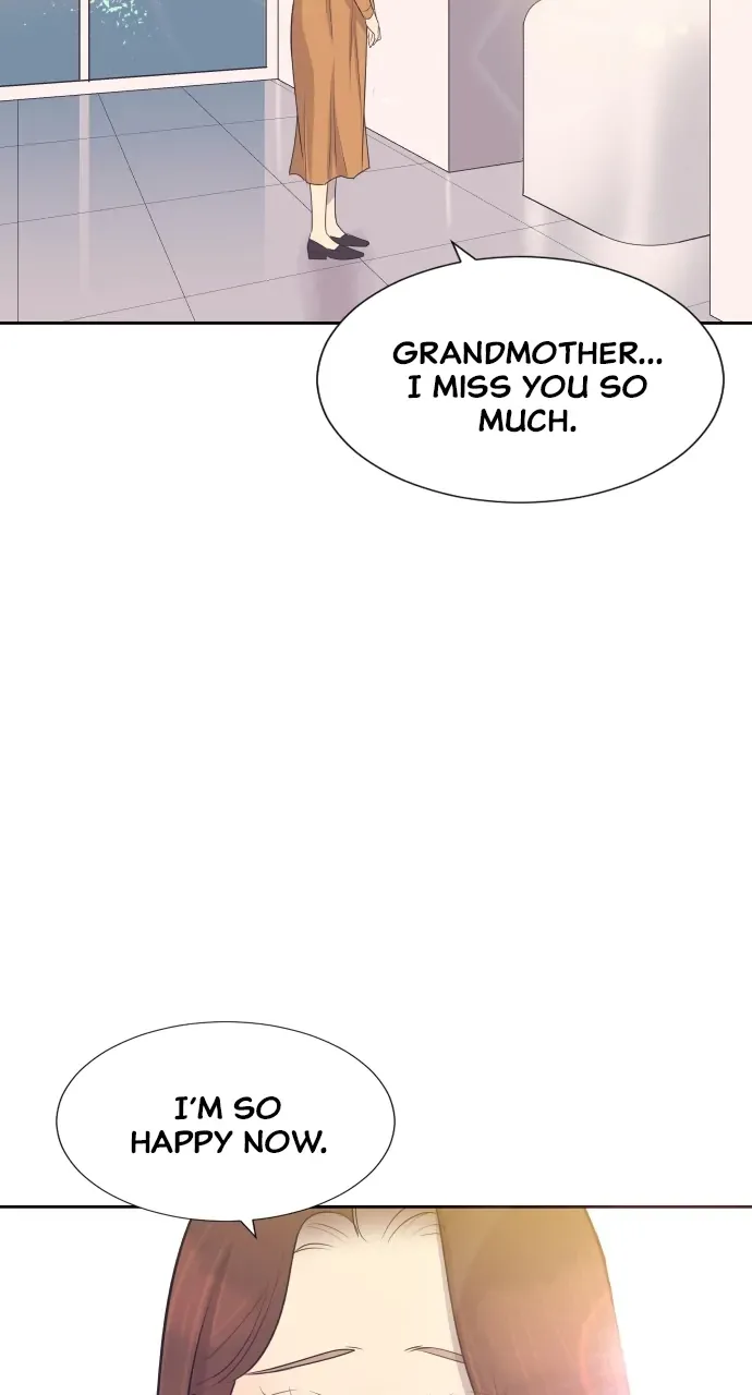 A Contractual Couple Again Chapter 102 page 31
