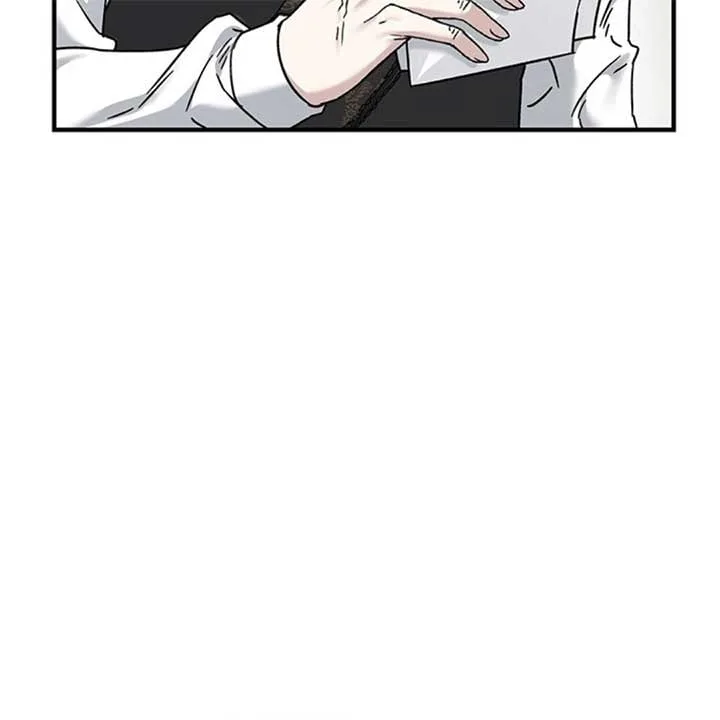 A Couple Of Obligations Chapter 1 page 43