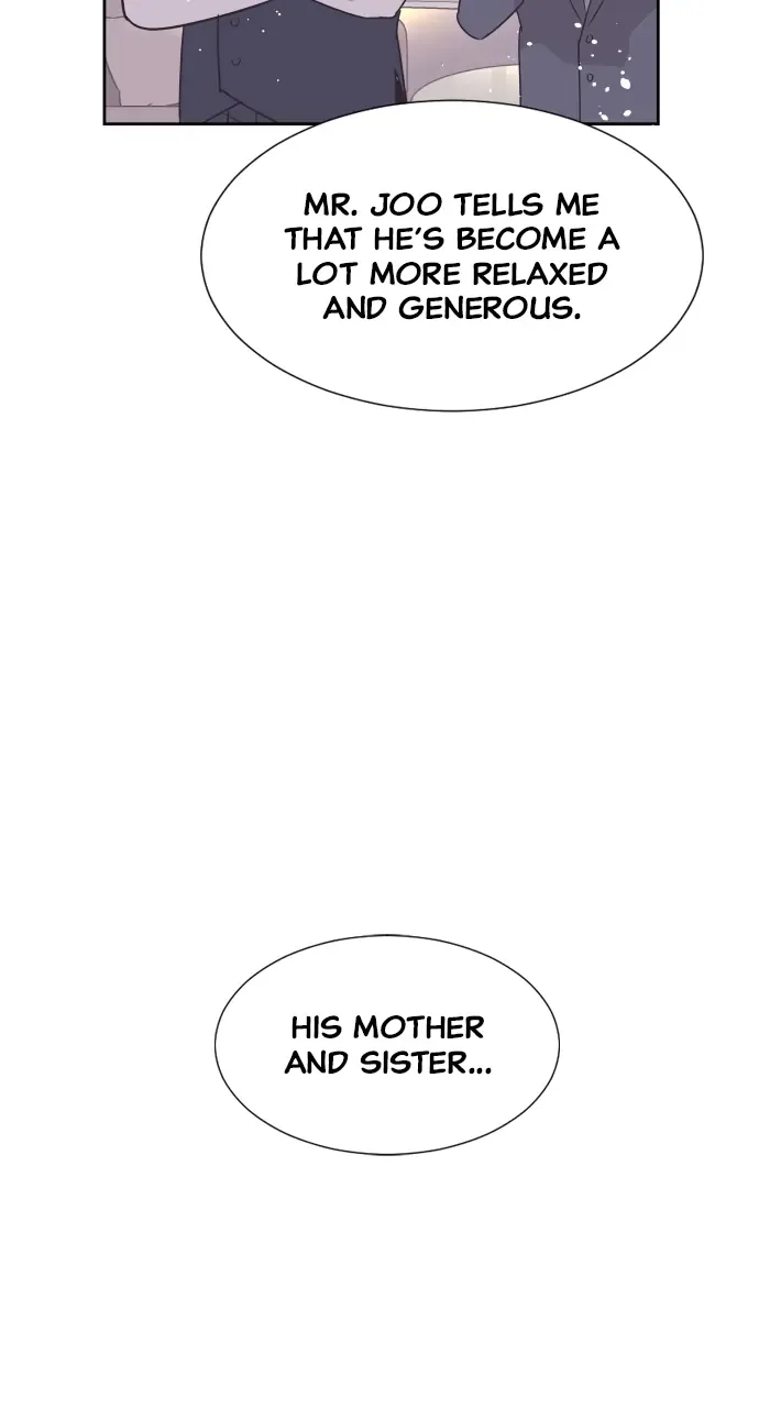 A Contractual Couple Again Chapter 102 page 26