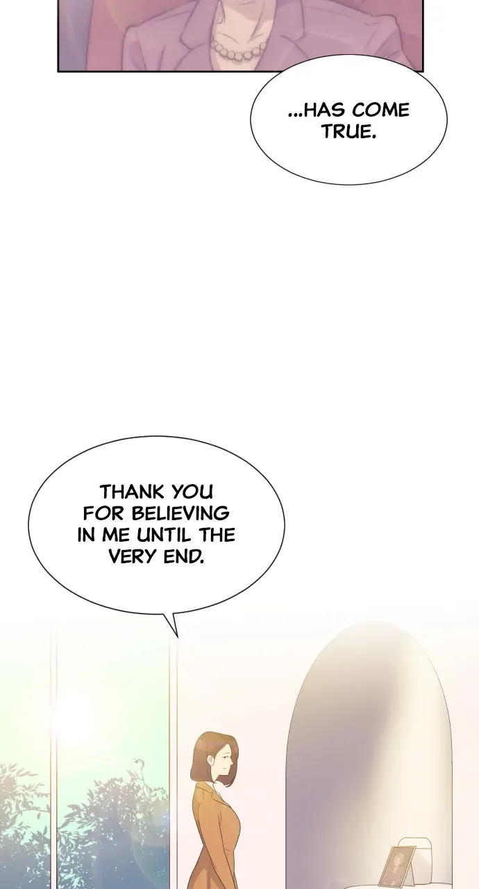 A Contractual Couple Again Chapter 102 page 30