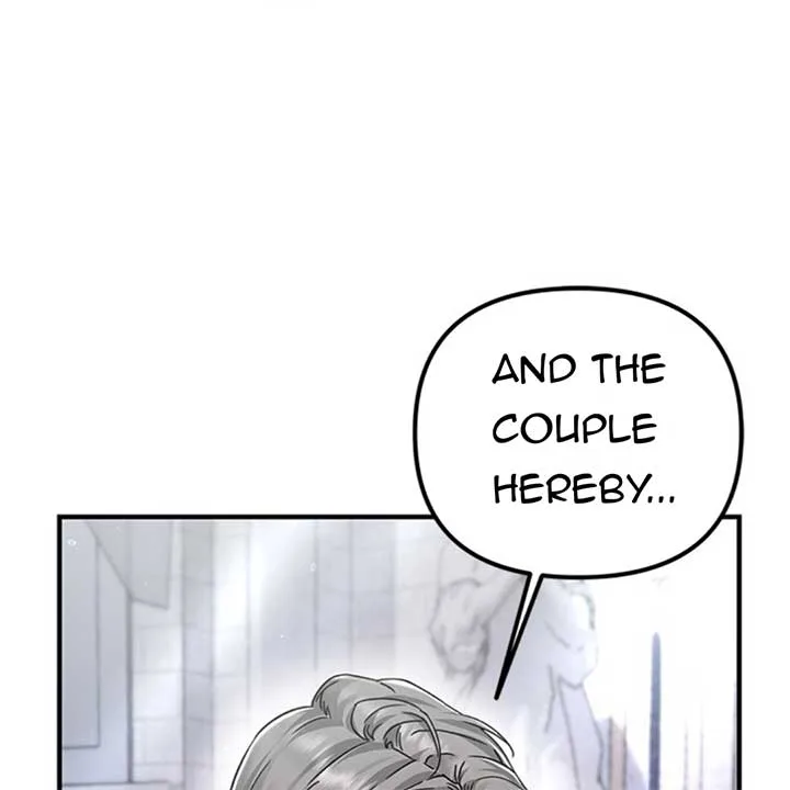 A Couple Of Obligations Chapter 1 page 41