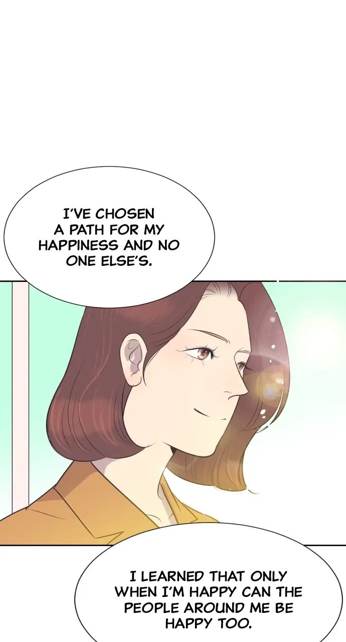 A Contractual Couple Again Chapter 102 page 24