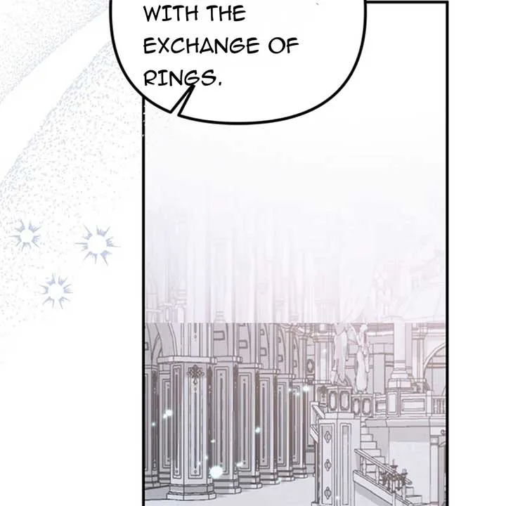 A Couple Of Obligations Chapter 1 page 48