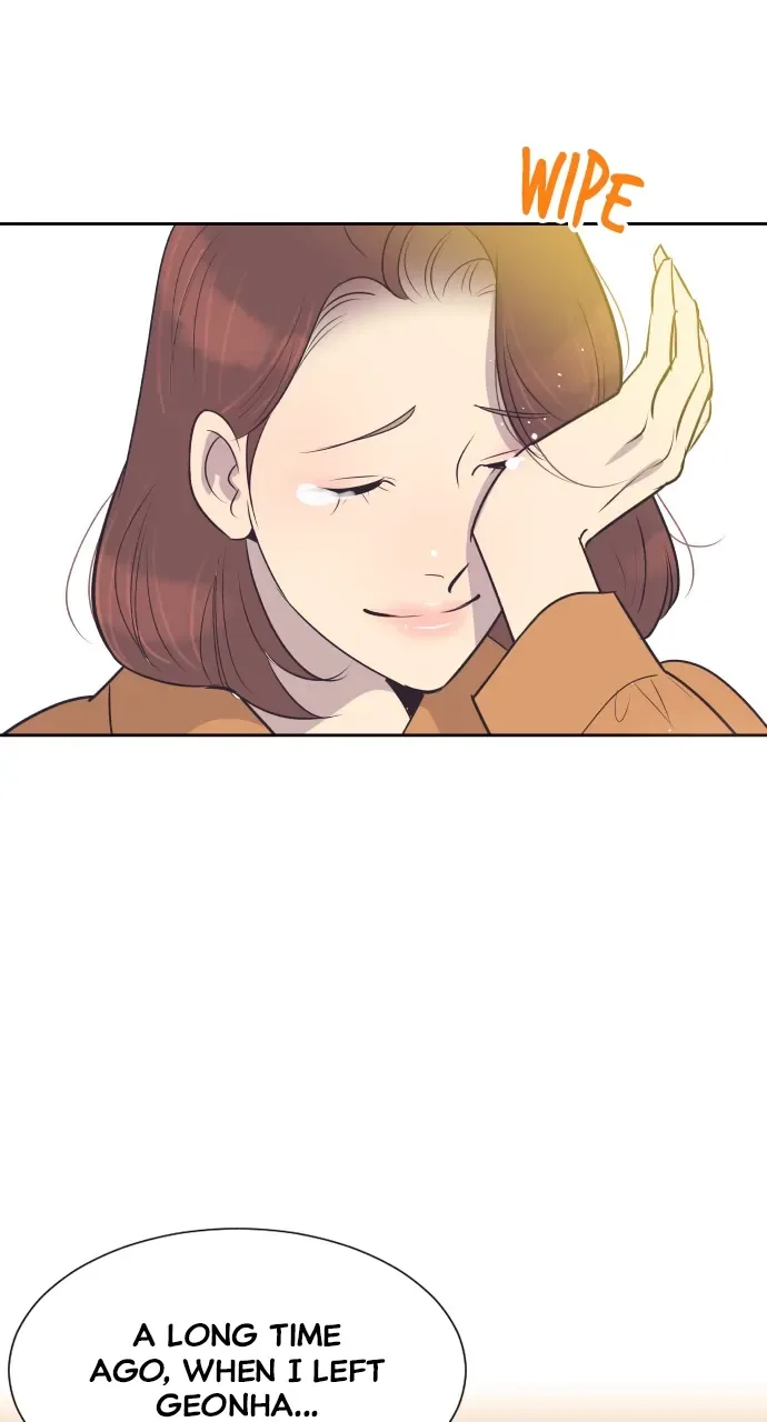 A Contractual Couple Again Chapter 102 page 22