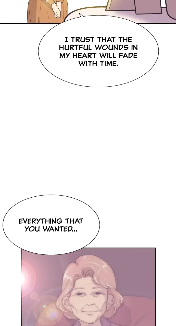 A Contractual Couple Again Chapter 102 page 29