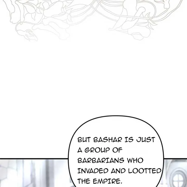 A Couple Of Obligations Chapter 1 page 38