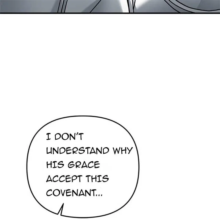 A Couple Of Obligations Chapter 1 page 40