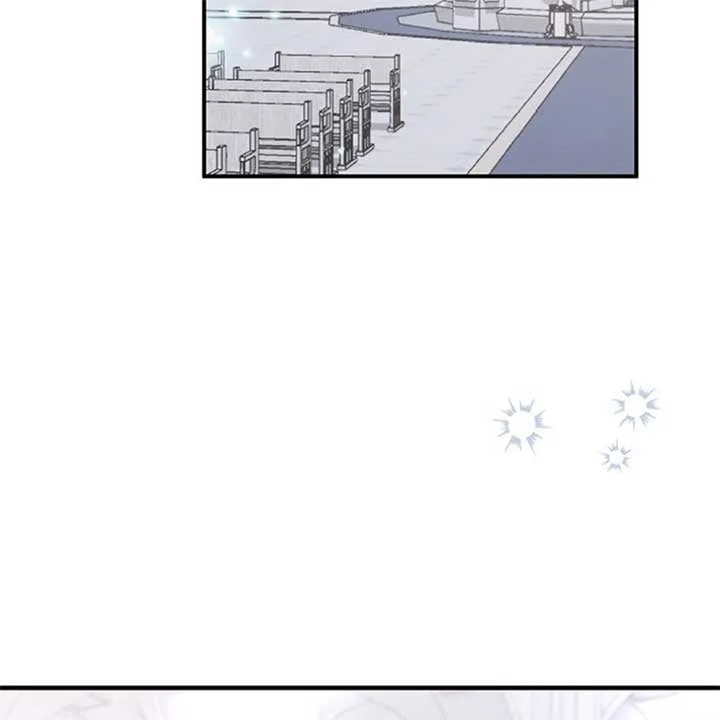 A Couple Of Obligations Chapter 1 page 49