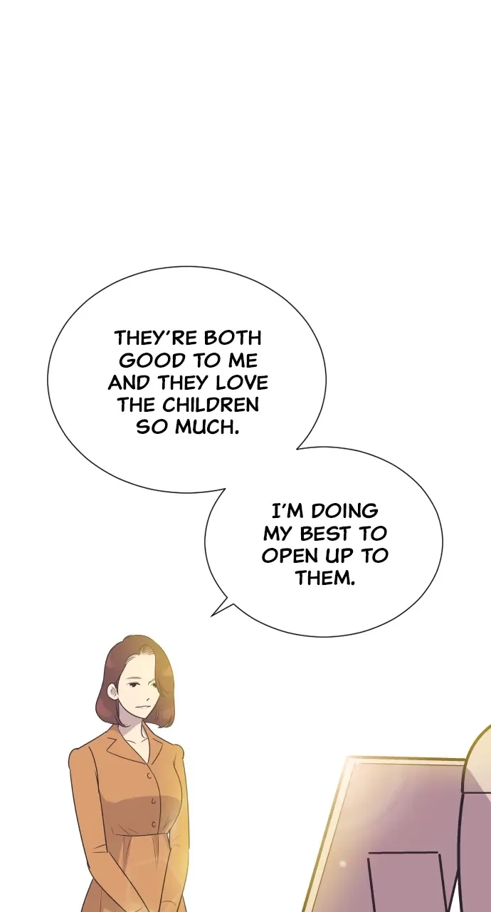 A Contractual Couple Again Chapter 102 page 28