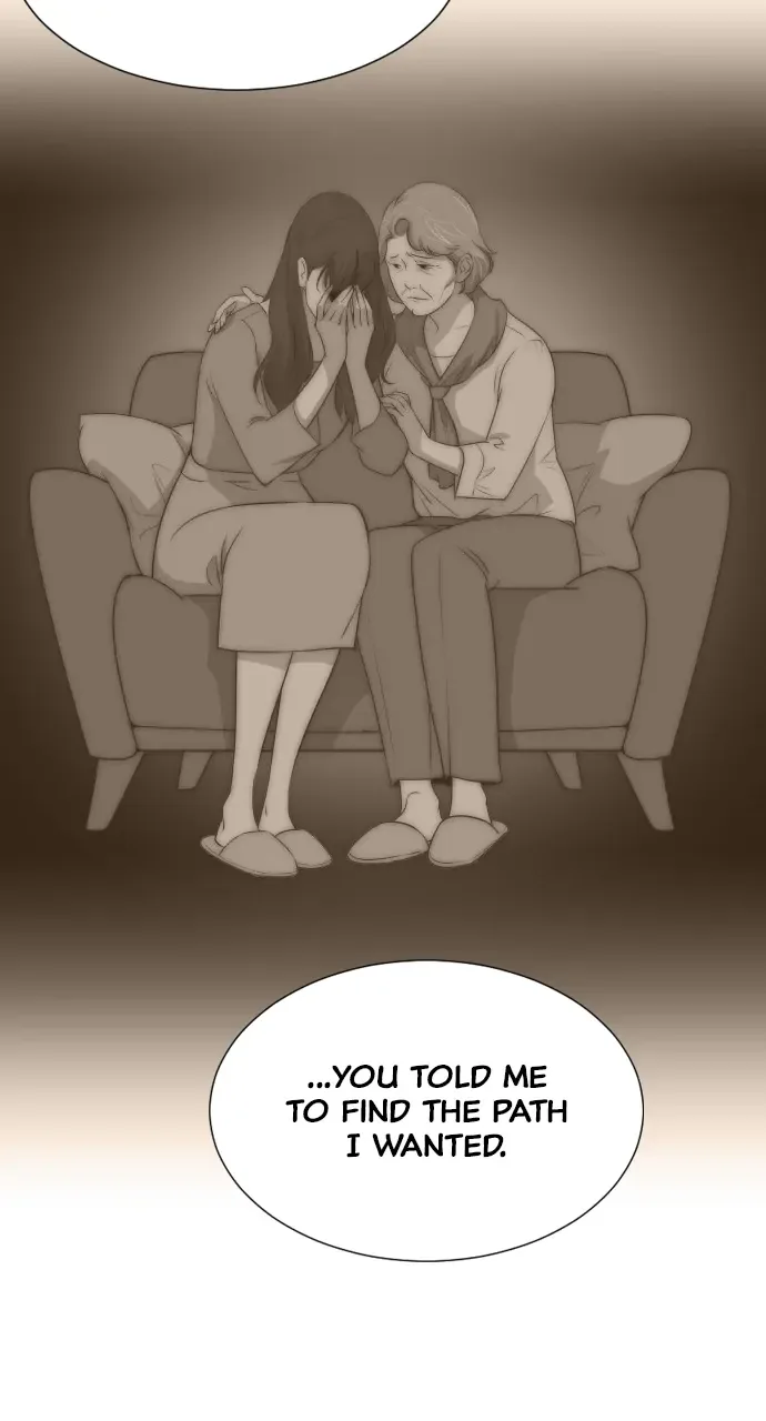 A Contractual Couple Again Chapter 102 page 23