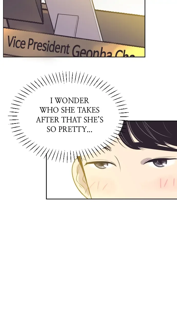 A Contractual Couple Again Chapter 101 page 30