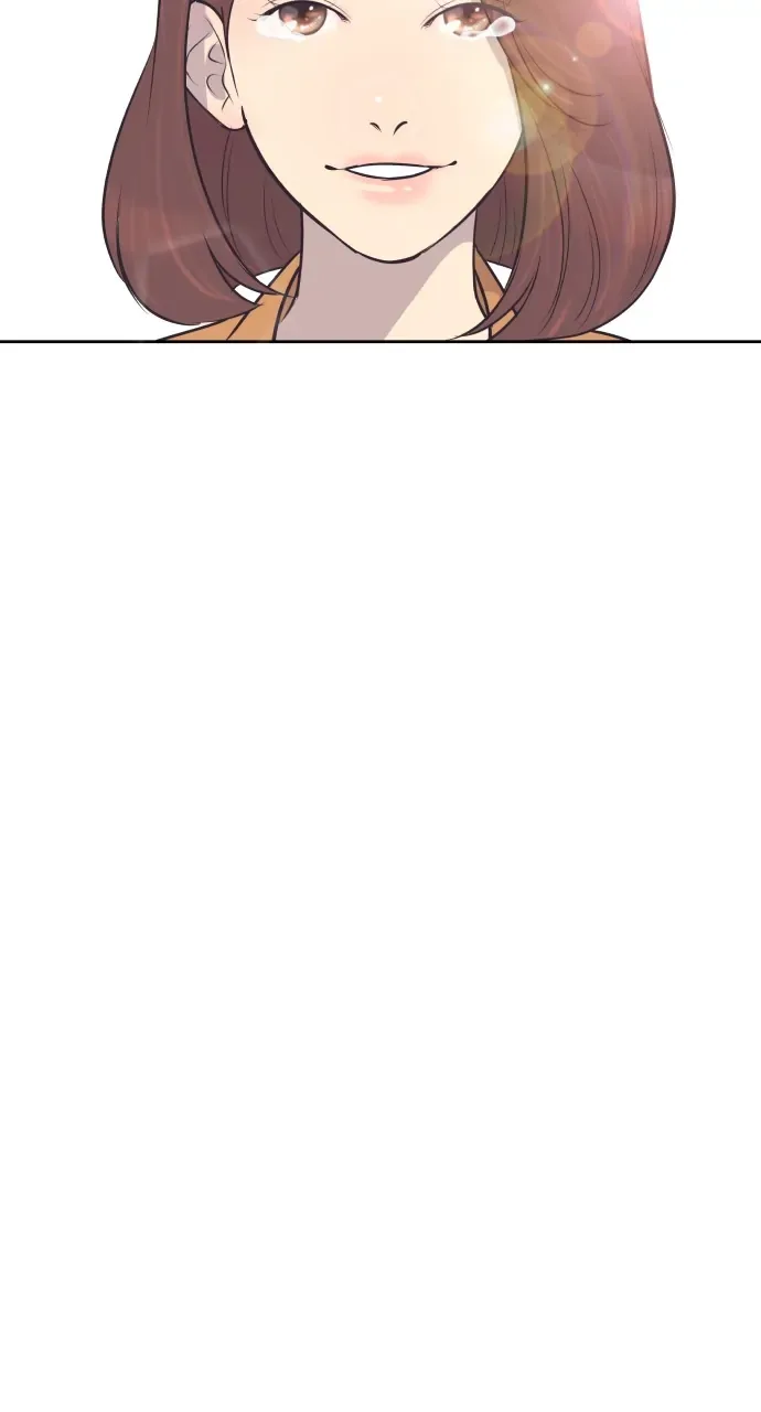 A Contractual Couple Again Chapter 102 page 32