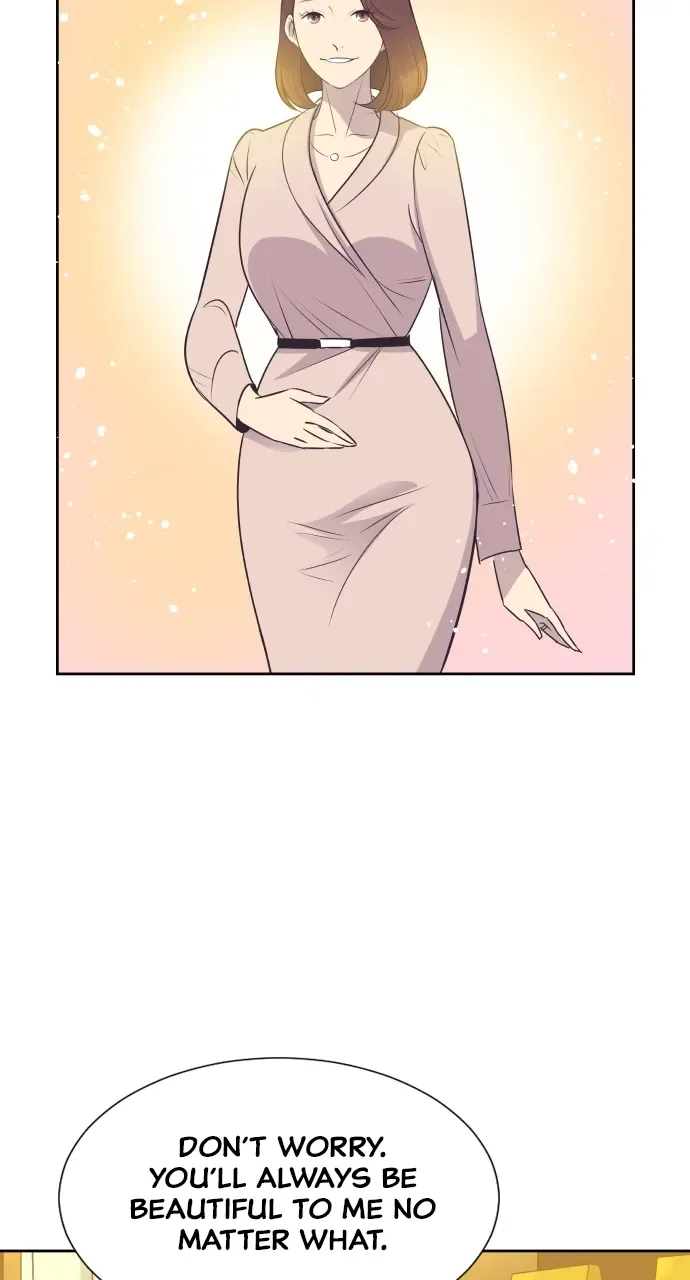 A Contractual Couple Again Chapter 102 page 35