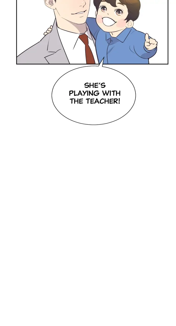 A Contractual Couple Again Chapter 101 page 39