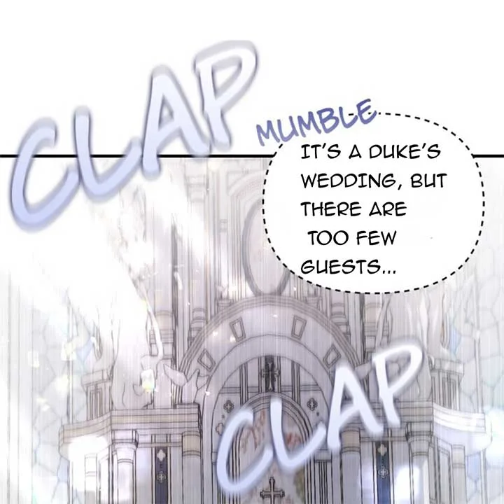 A Couple Of Obligations Chapter 1 page 56