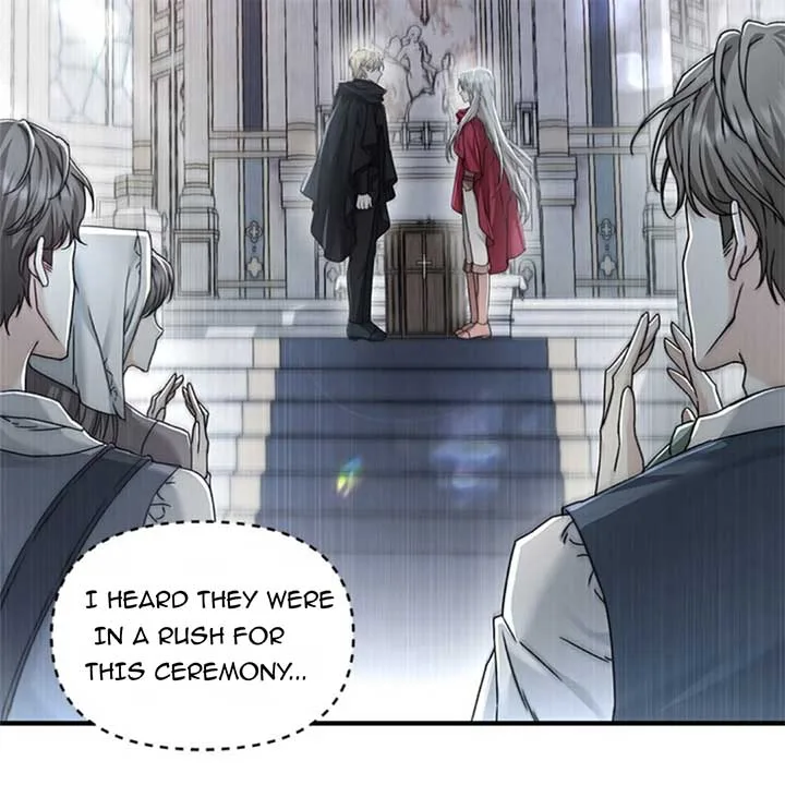 A Couple Of Obligations Chapter 1 page 57
