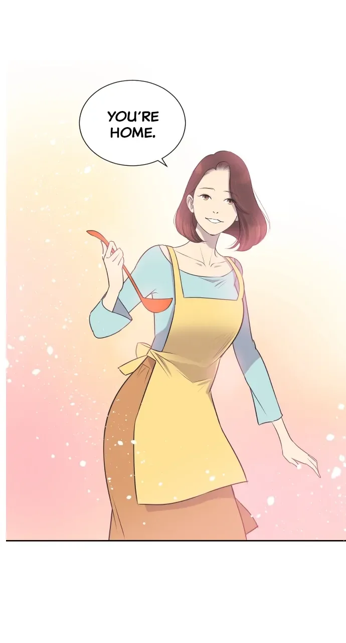A Contractual Couple Again Chapter 101 page 35